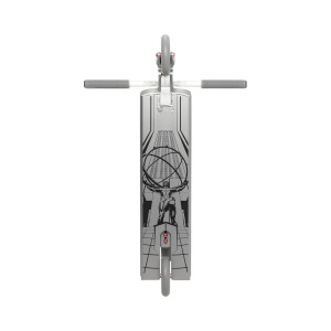 Trottinette Freestyle Aztek Fountain | Jack'nRoll