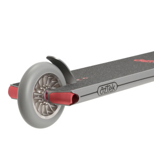 Trottinette Freestyle Aztek Fountain | Jack'nRoll