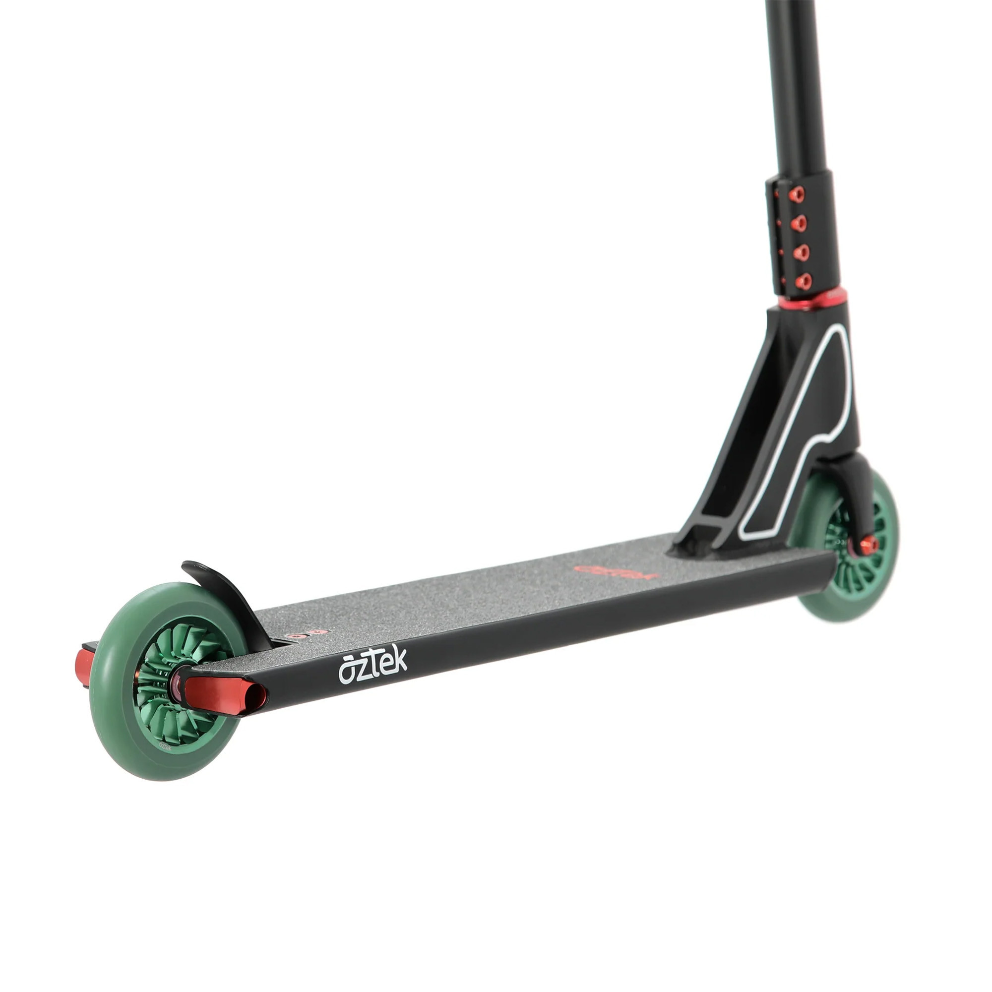 Trottinette Freestyle Aztek Fountain | Jack'nRoll