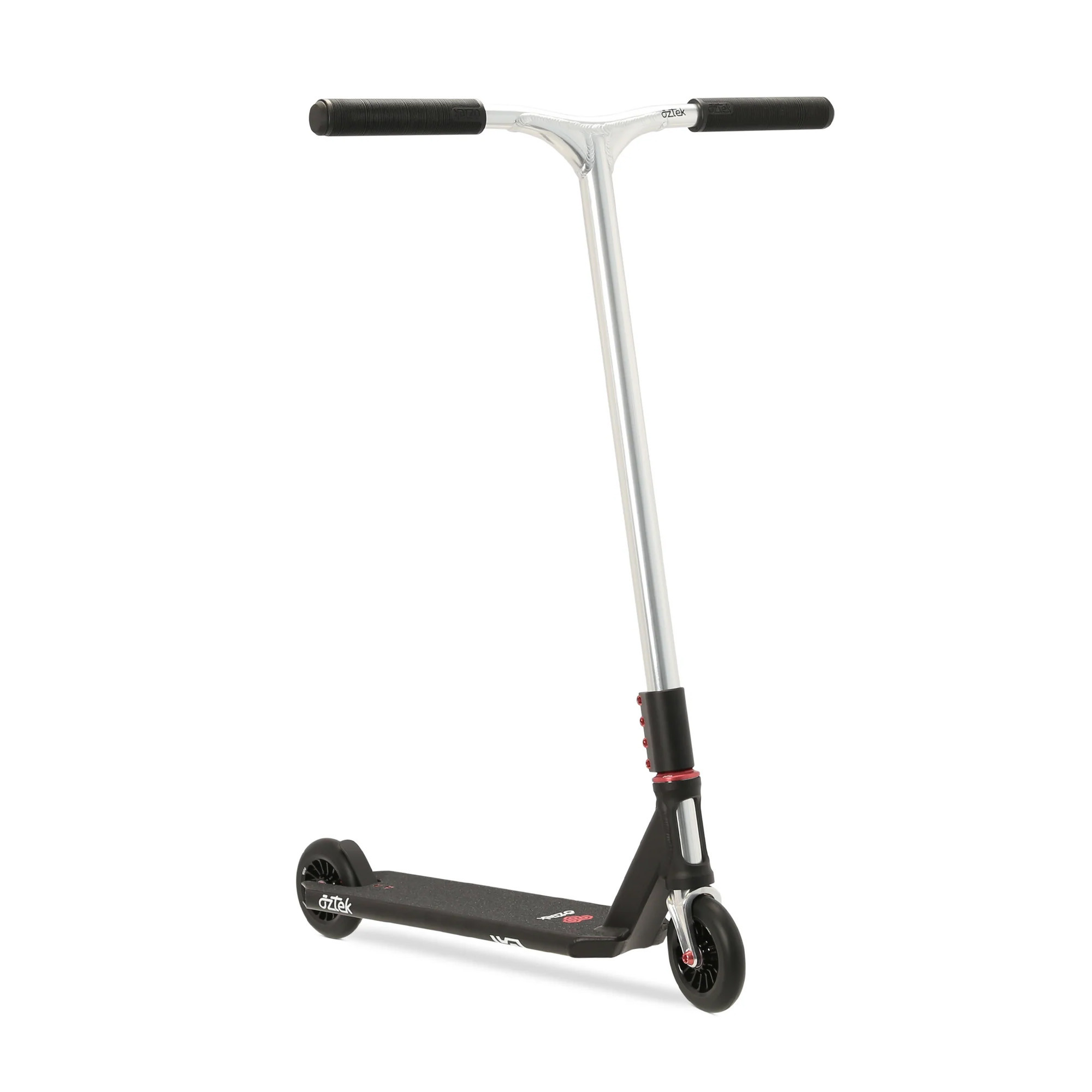 Trottinette Freestyle Aztek Corsa | Achat en ligne | Jack'nRoll
