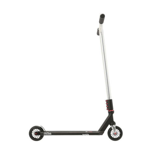 Trottinette Freestyle Aztek Corsa | Achat en ligne | Jack'nRoll