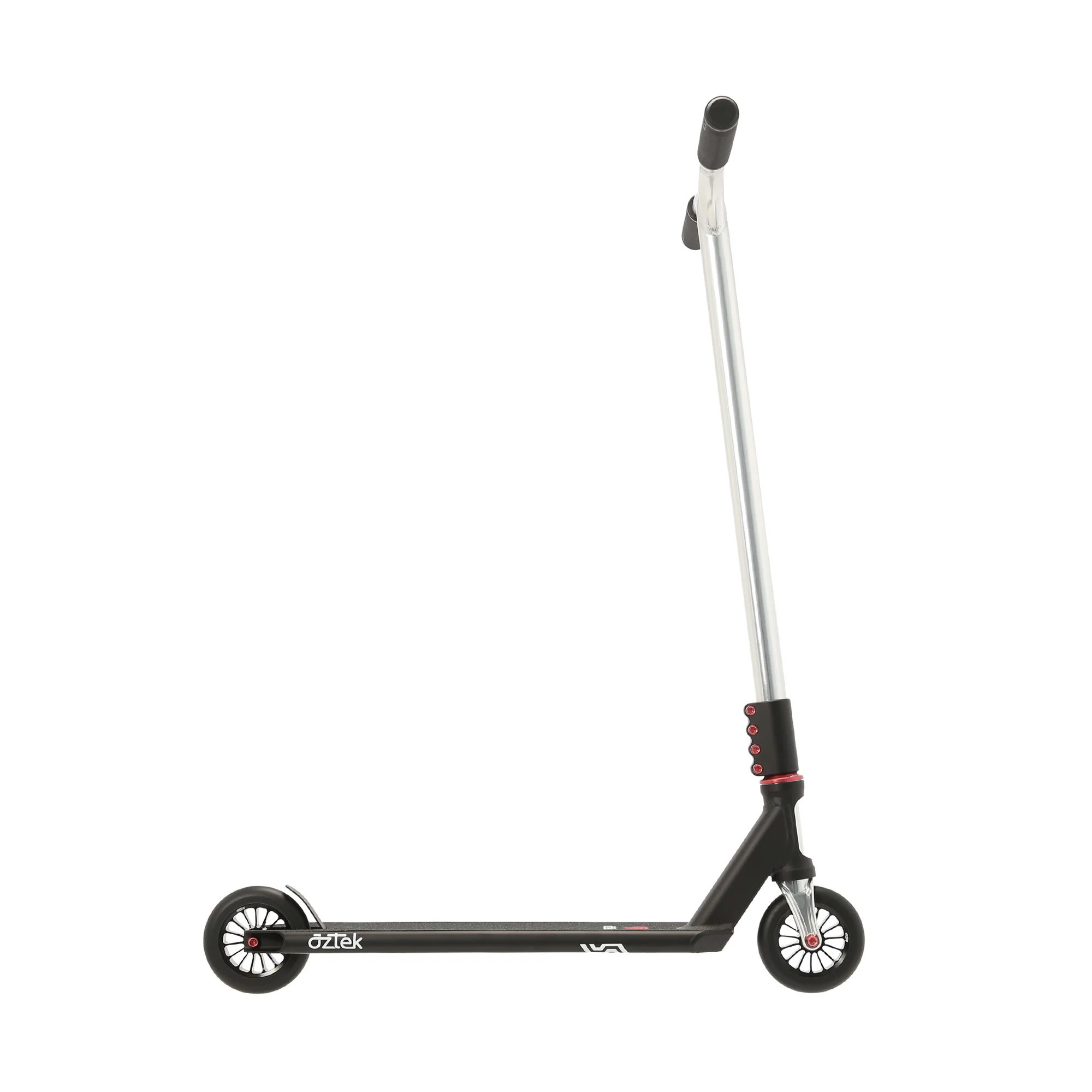 Trottinette Freestyle Aztek Corsa | Achat en ligne | Jack'nRoll