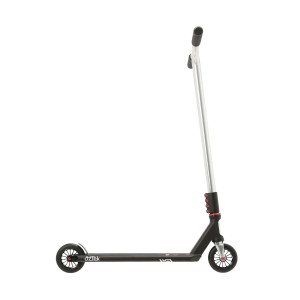 Trottinette Freestyle Aztek Corsa | Achat en ligne | Jack'nRoll