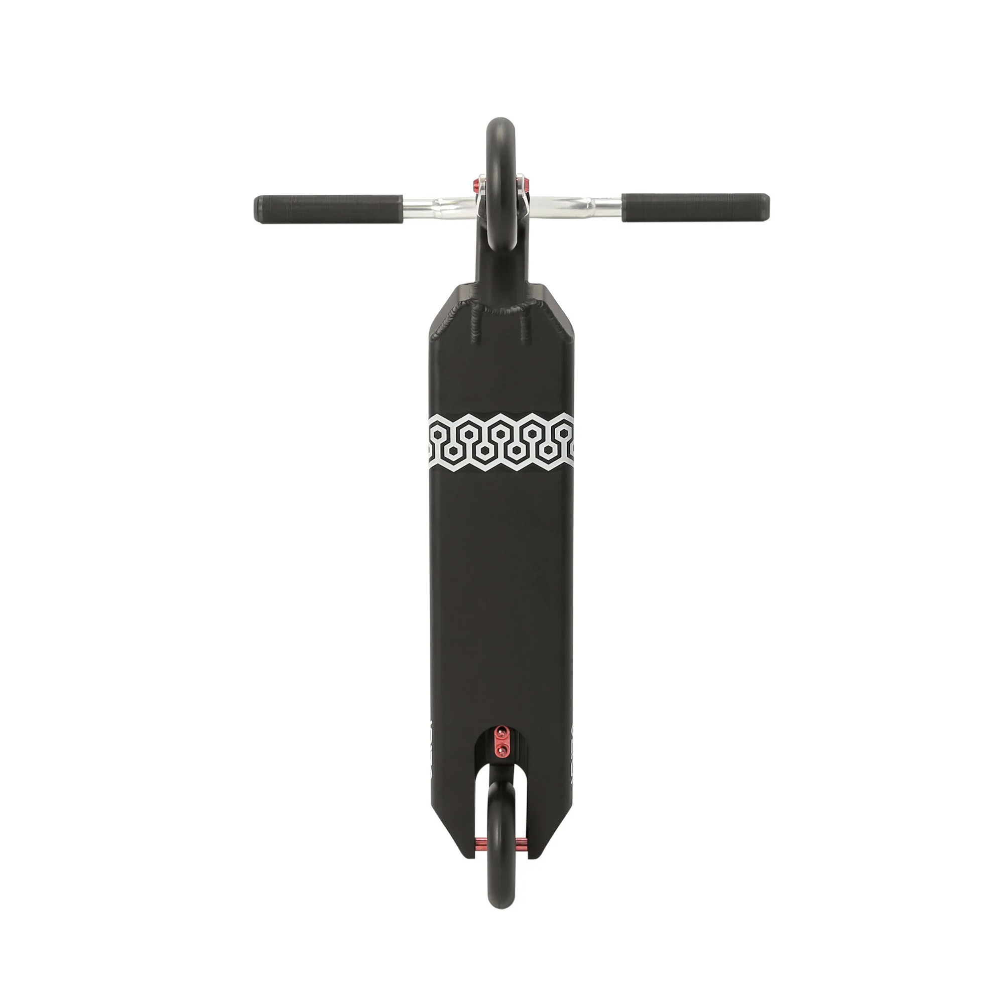 Trottinette Freestyle Aztek Corsa | Achat en ligne | Jack'nRoll