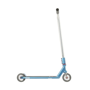 Trottinette Freestyle Aztek Corsa | Achat en ligne | Jack'nRoll