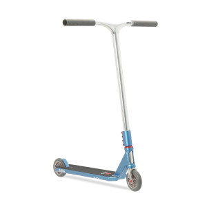 Trottinette Freestyle Aztek Corsa | Achat en ligne | Jack'nRoll