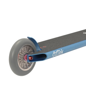 Trottinette Freestyle Aztek Corsa | Achat en ligne | Jack'nRoll