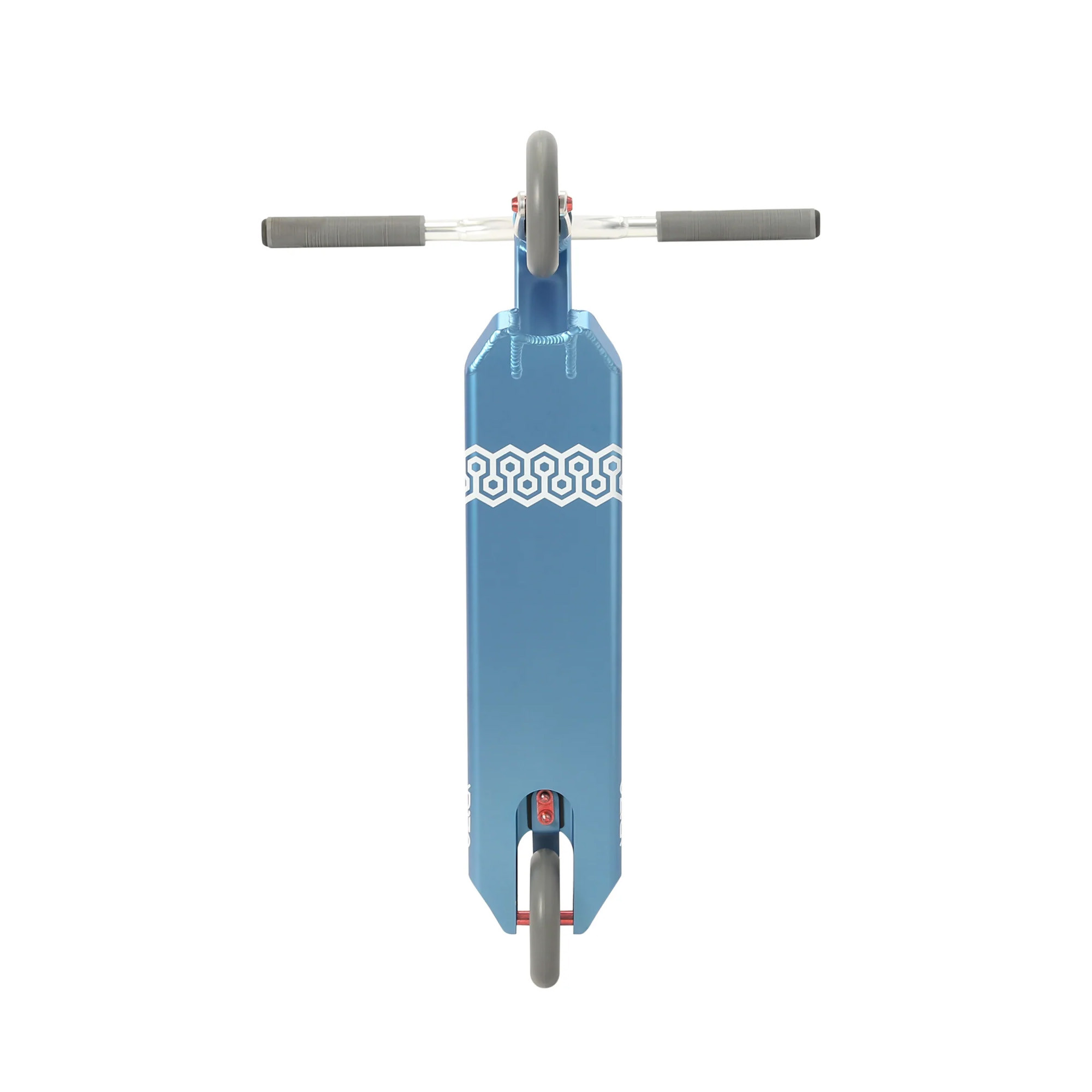 Trottinette Freestyle Aztek Corsa | Achat en ligne | Jack'nRoll