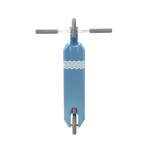 Trottinette Freestyle Aztek Corsa | Achat en ligne | Jack'nRoll