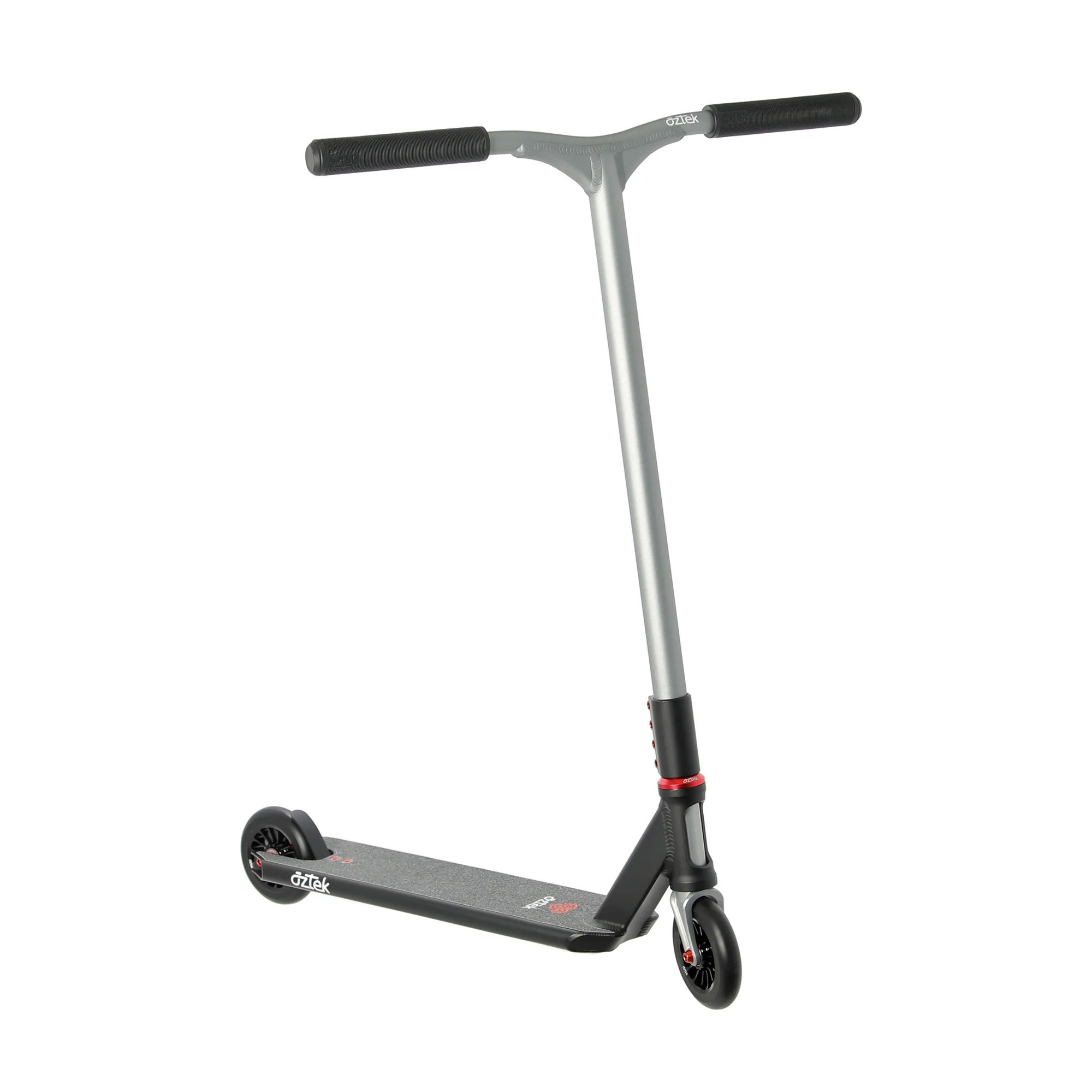 Trottinette Freestyle Aztek Corsa | Achat en ligne | Jack'nRoll