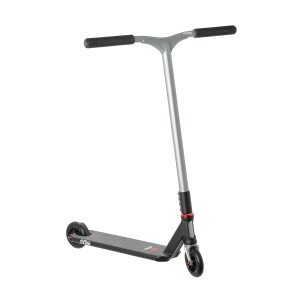 Trottinette Freestyle Aztek Corsa | Achat en ligne | Jack'nRoll