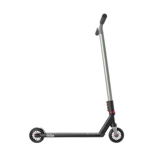 Trottinette Freestyle Aztek Corsa | Achat en ligne | Jack'nRoll