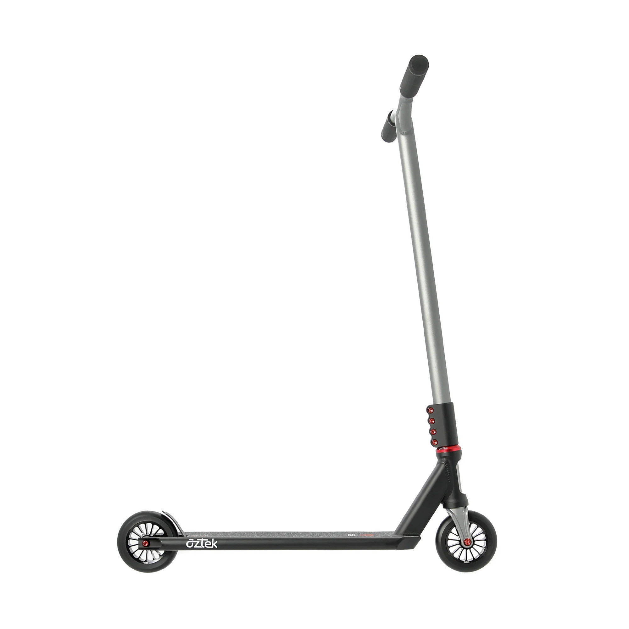 Trottinette Freestyle Aztek Corsa | Achat en ligne | Jack'nRoll