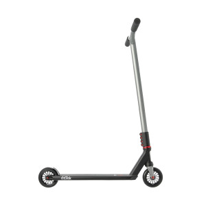 Trottinette Freestyle Aztek Corsa | Achat en ligne | Jack'nRoll