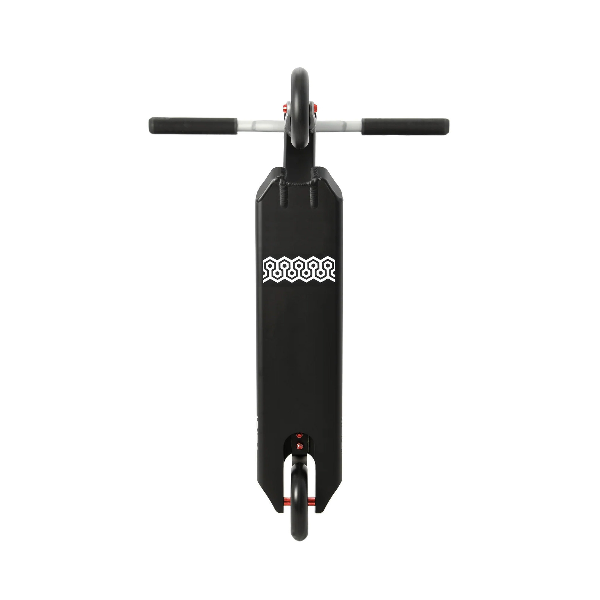 Trottinette Freestyle Aztek Corsa | Achat en ligne | Jack'nRoll