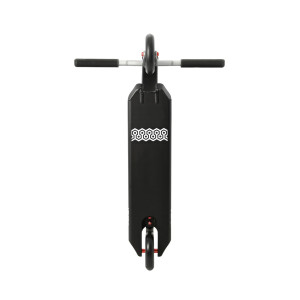 Trottinette Freestyle Aztek Corsa | Achat en ligne | Jack'nRoll