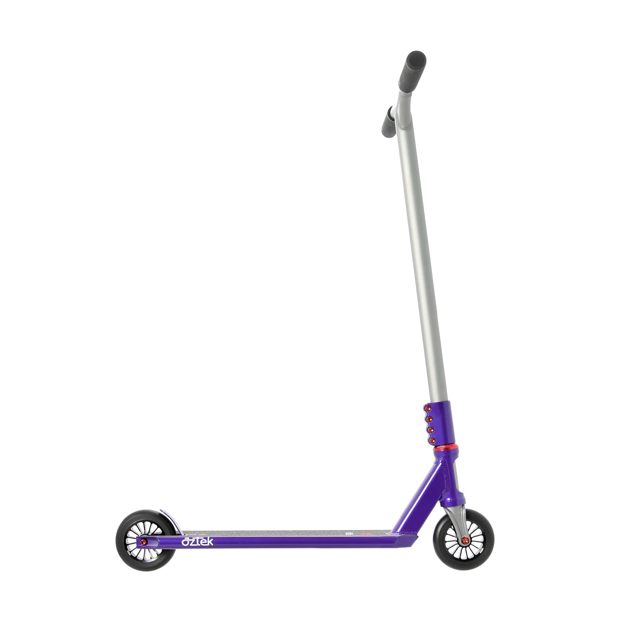 Trottinette Freestyle Aztek Corsa | Achat en ligne | Jack'nRoll