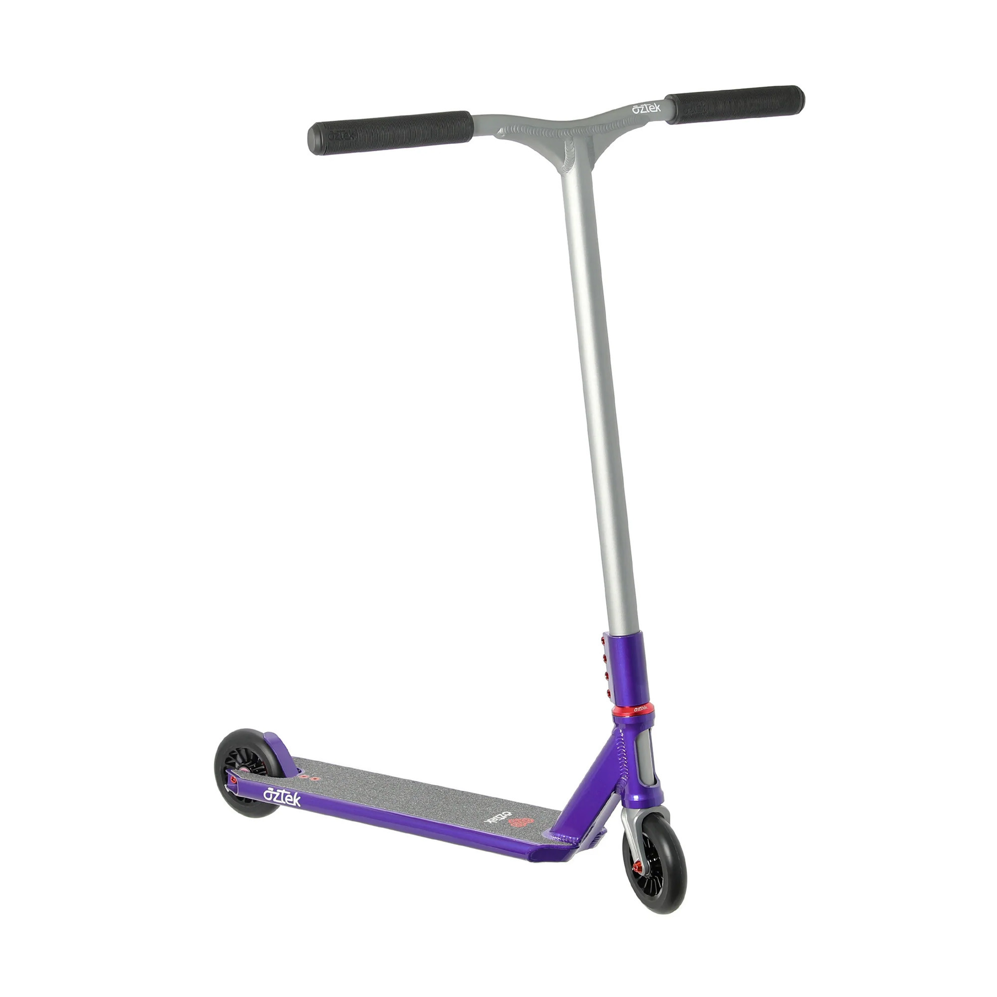 Trottinette Freestyle Aztek Corsa | Achat en ligne | Jack'nRoll