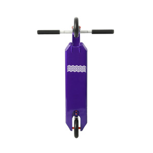 Trottinette Freestyle Aztek Corsa | Achat en ligne | Jack'nRoll