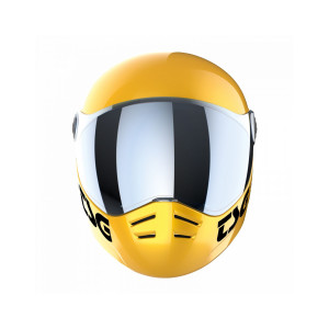 Casque TSG Pass 2.0 Solid Color | Longboard Downhill | Jack'nRoll