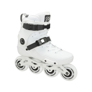 Rollers Freeskate FR NEO 2 80 | Roller Freeride | Jack'nRoll