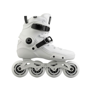 Rollers Freeskate FR NEO 2 80 | Roller Freeride | Jack'nRoll