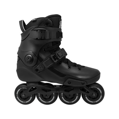 Rollers Freeskate FR NEO 2 80 | Roller Freeride | Jack'nRoll