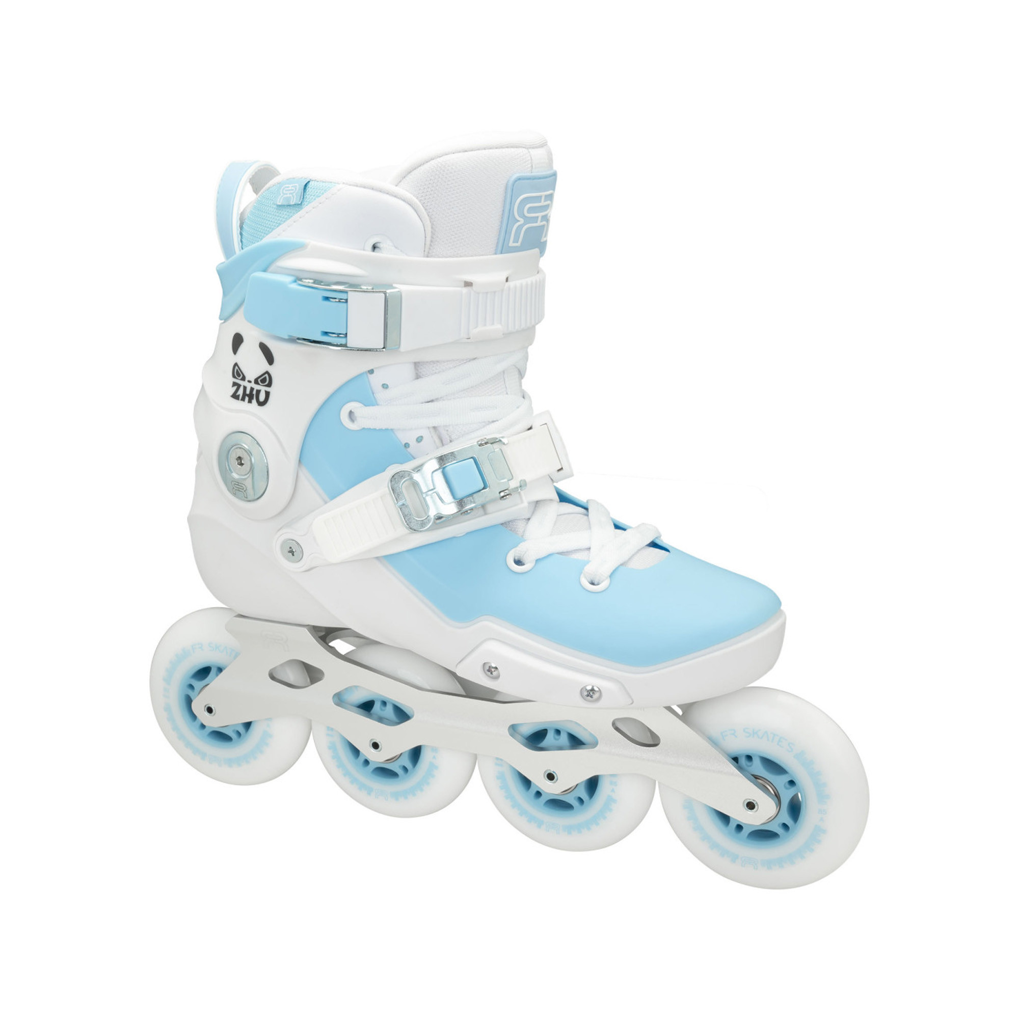 Rollers FR NEO 1 LZ Promodel | Roller Freeskate | Jack'nRoll