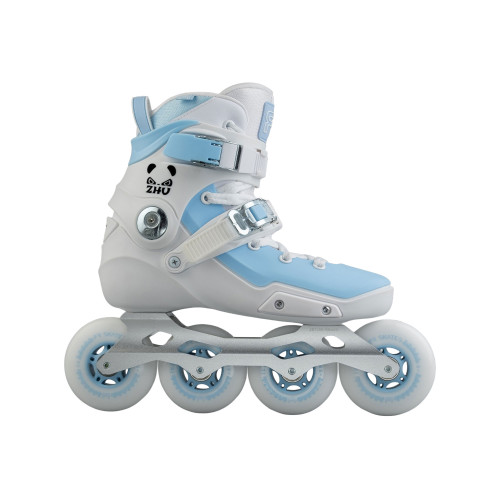 Rollers FR NEO 1 LZ Promodel | Roller Freeskate | Jack'nRoll