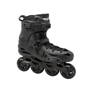 Rollers Seba E3 80 Prenium | Achat En Ligne | Jack'n Roll