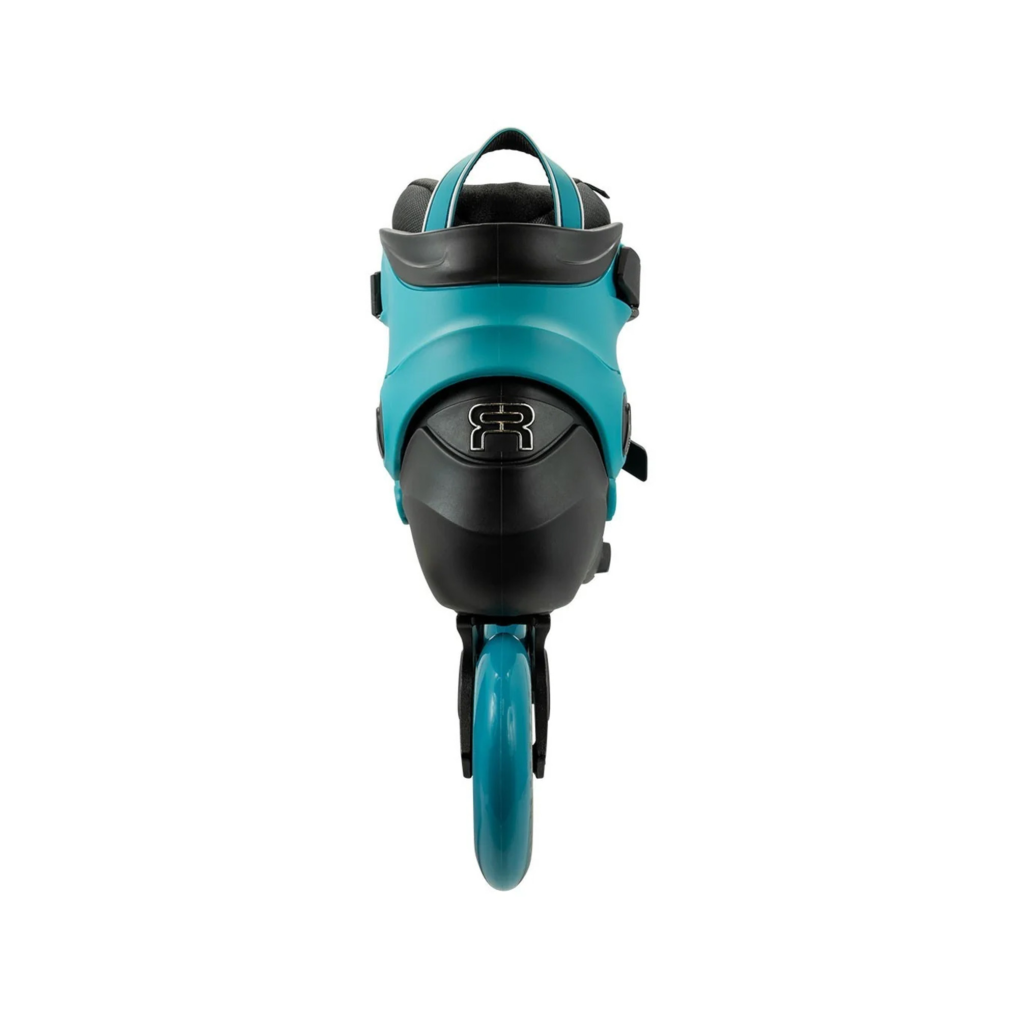 Rollers Freeskate FR NEO 2 Dual 310 | Roller Freeride | Jack'nRoll