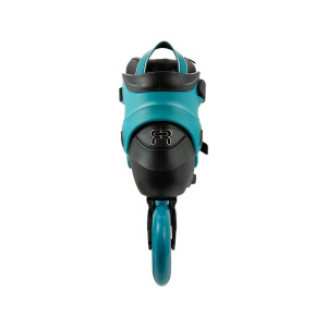 Rollers Freeskate FR NEO 2 Dual 310 | Roller Freeride | Jack'nRoll