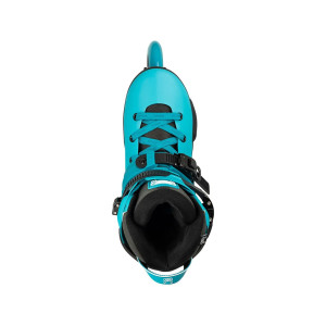 Rollers Freeskate FR NEO 2 Dual 310 | Roller Freeride | Jack'nRoll