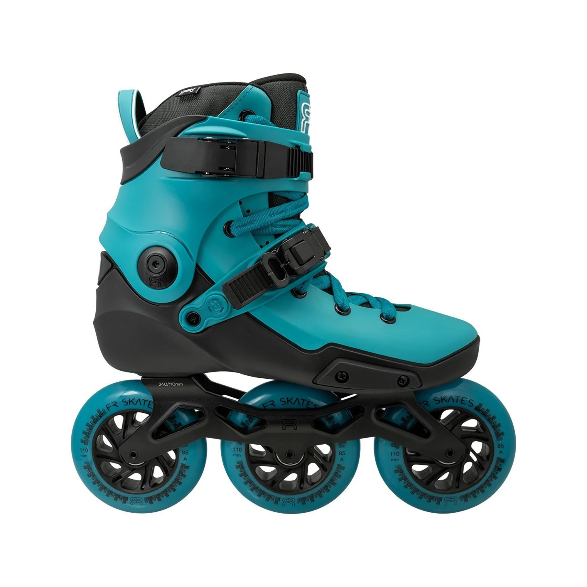 Rollers Freeskate FR NEO 2 Dual 310 | Roller Freeride | Jack'nRoll