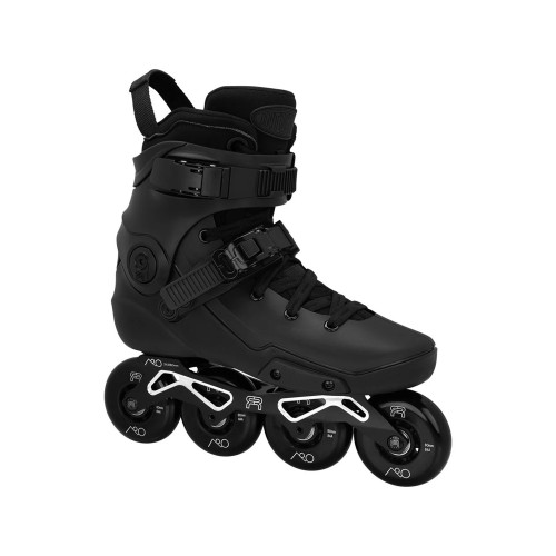 Rollers Freeskate FR NEO 1 Dual Intuition | Jack'nRoll