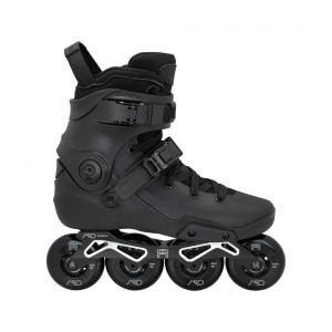 Rollers Freeskate FR NEO 1 Dual Intuition | Jack'nRoll