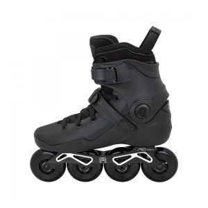 Rollers Freeskate FR NEO 1 Dual Intuition | Jack'nRoll