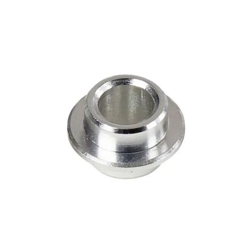 ENTRETOISES TEMPISH 8MM UNITÉ