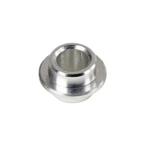 ENTRETOISES TEMPISH 8MM UNITÉ