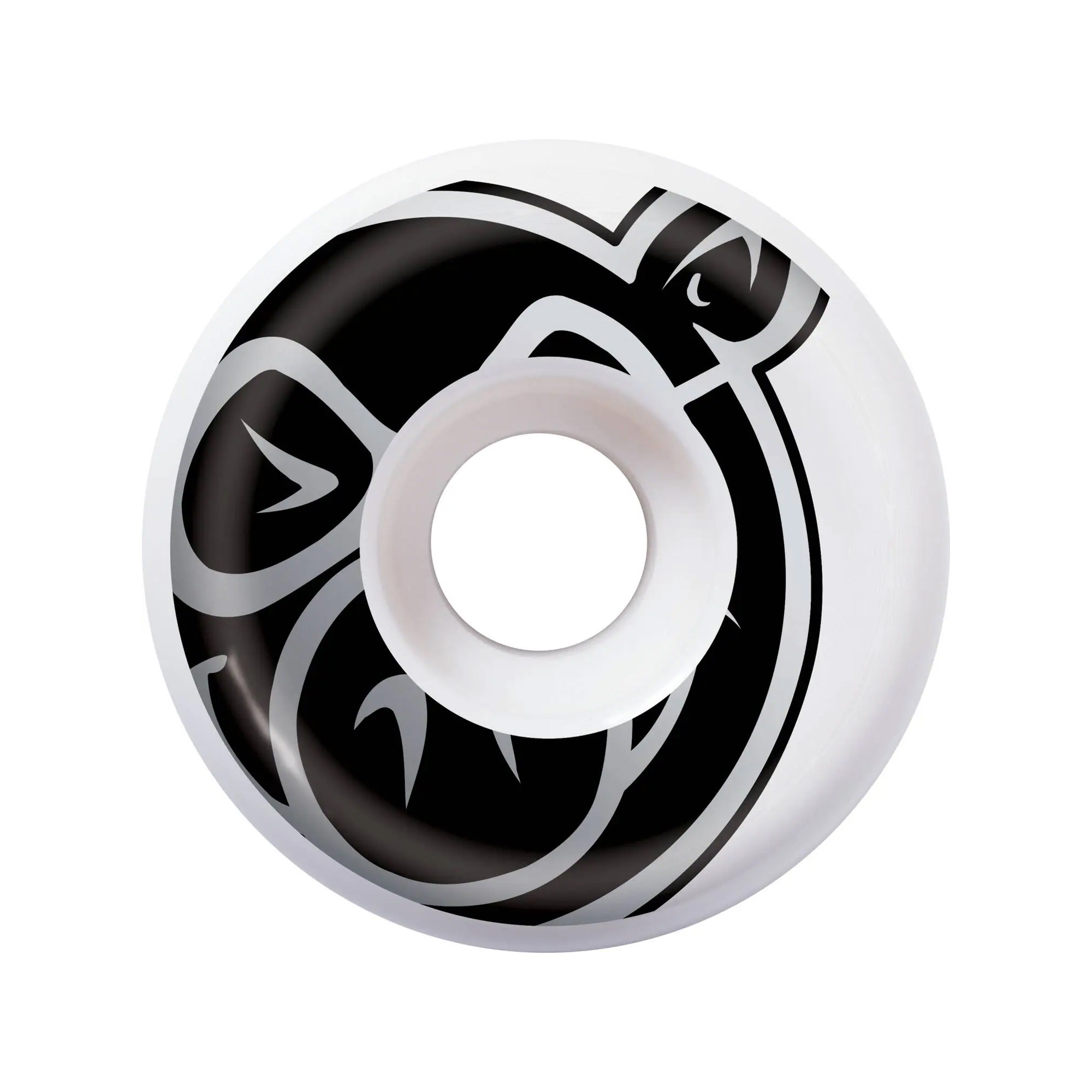 Roues Skateboard Pig Prime 103A | Achat en ligne | Jack'nRoll