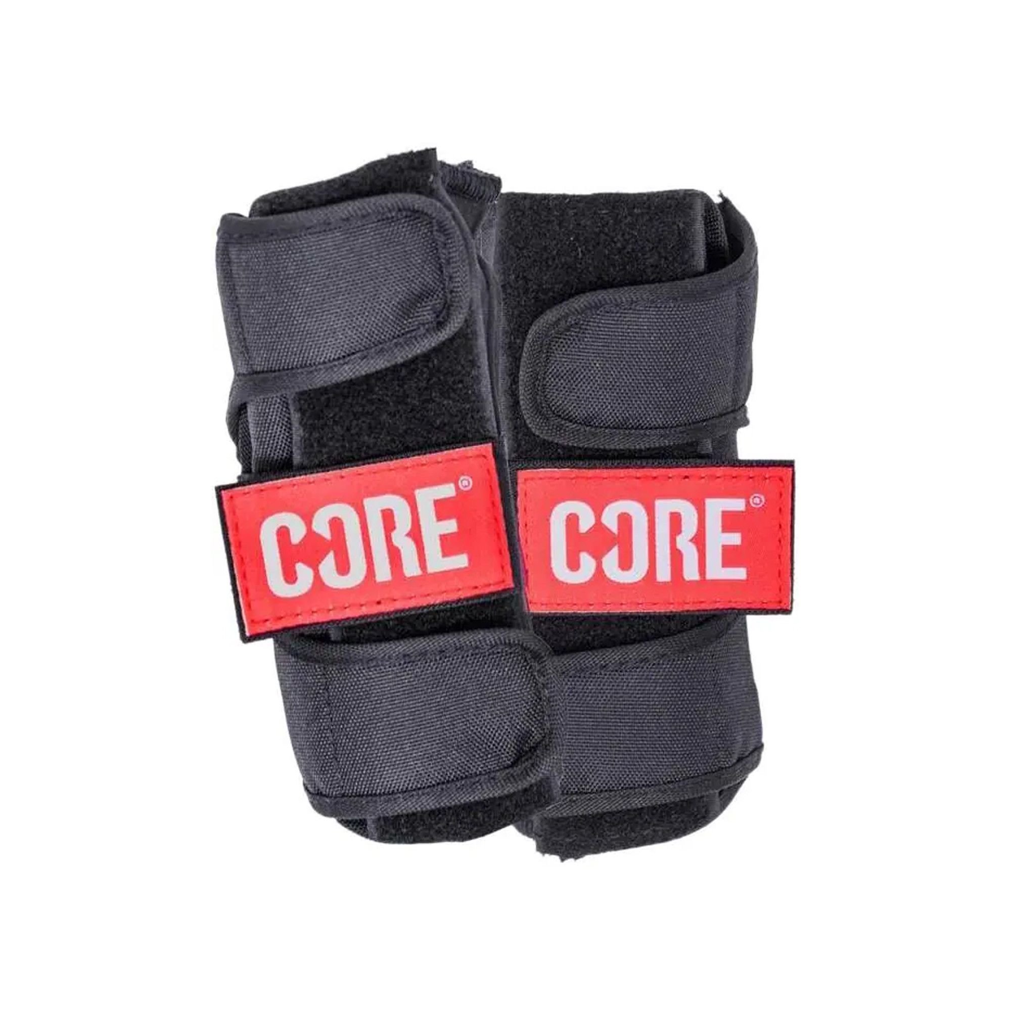 Protège poignets CORE Classic Skate - Sécurité & Confort | Jack'nRoll