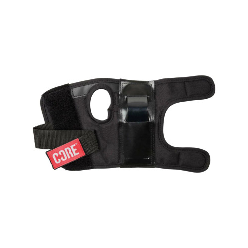 Protège poignets CORE Classic Skate - Sécurité & Confort | Jack'nRoll