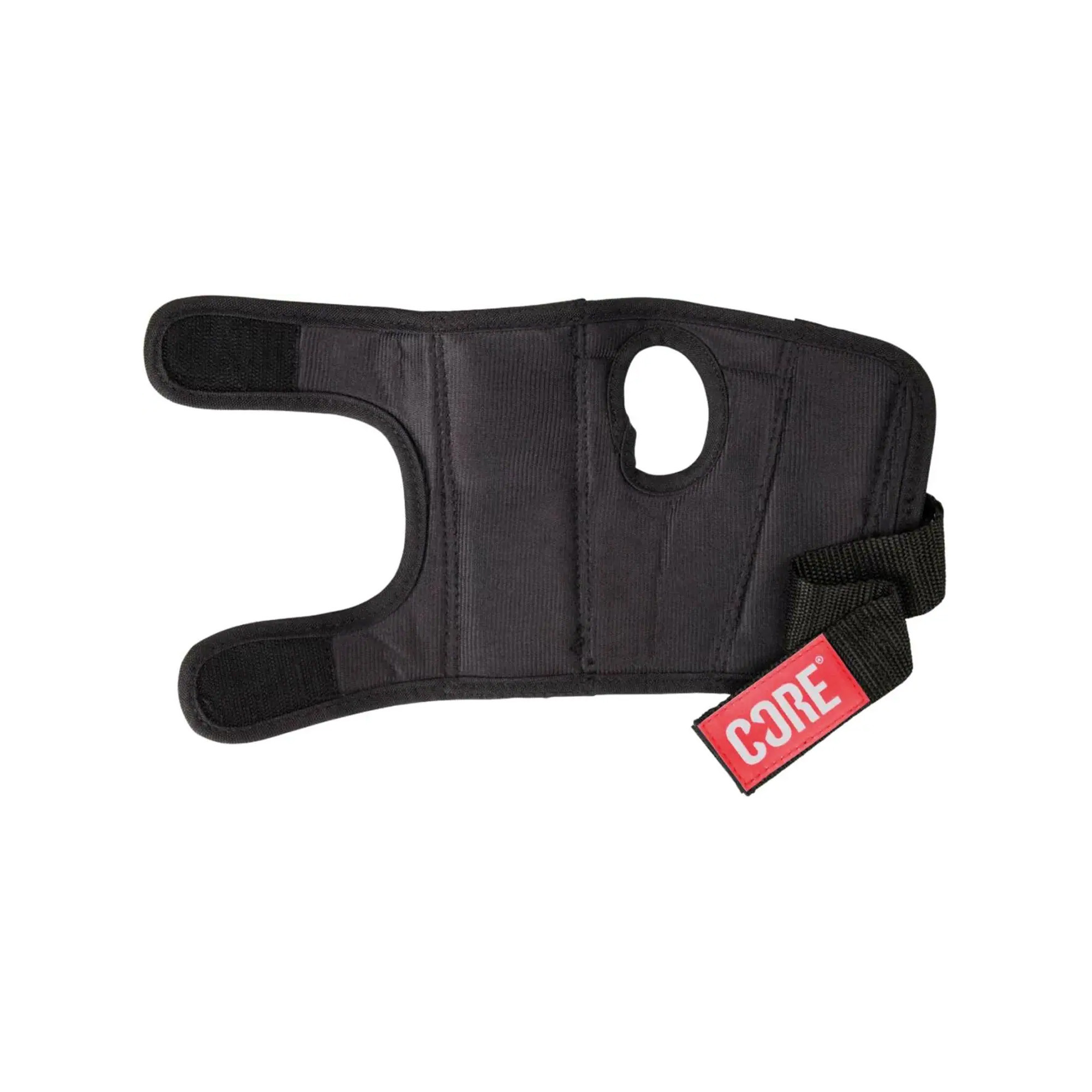 Protège poignets CORE Classic Skate - Sécurité & Confort | Jack'nRoll