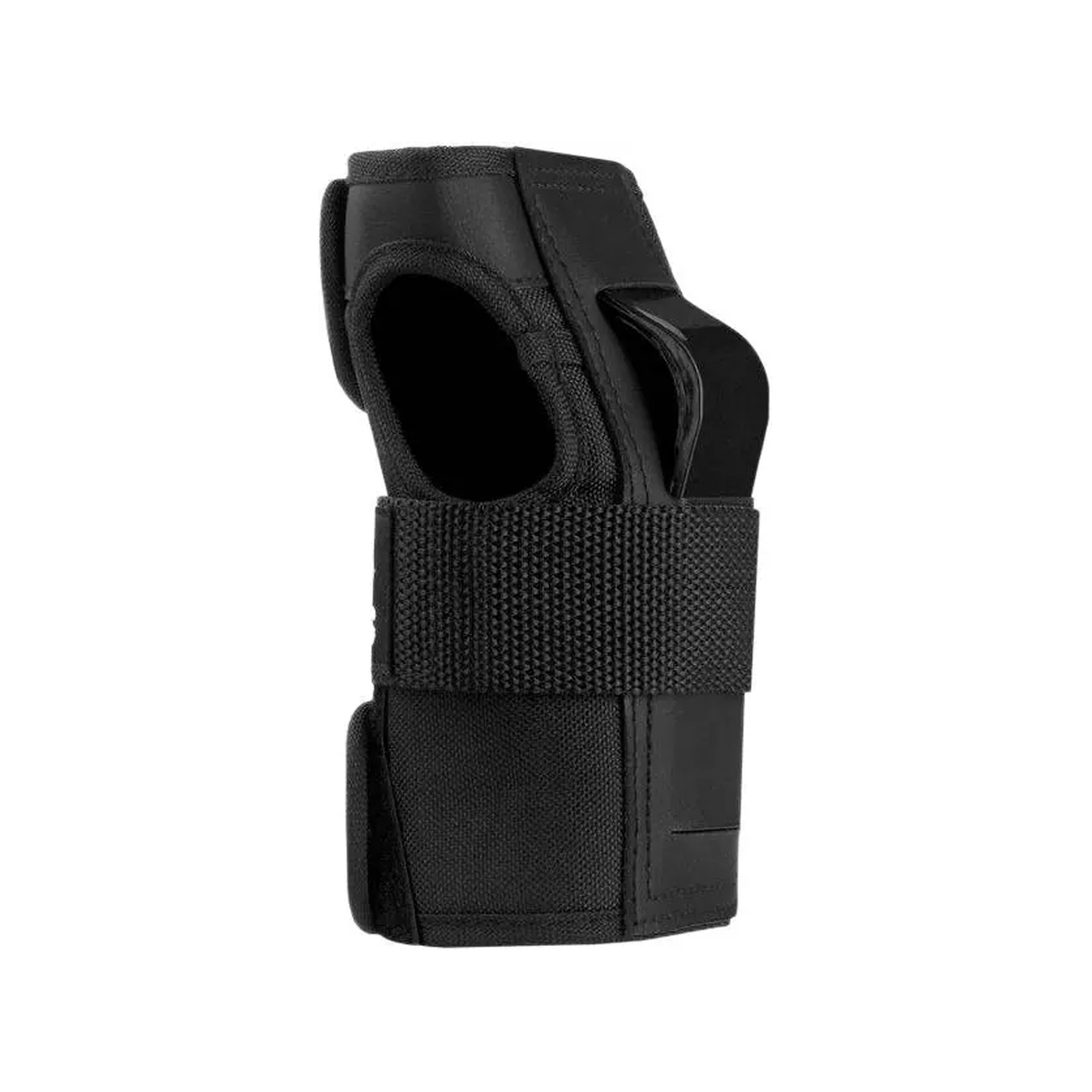 Protège poignets CORE Classic Skate - Sécurité & Confort | Jack'nRoll