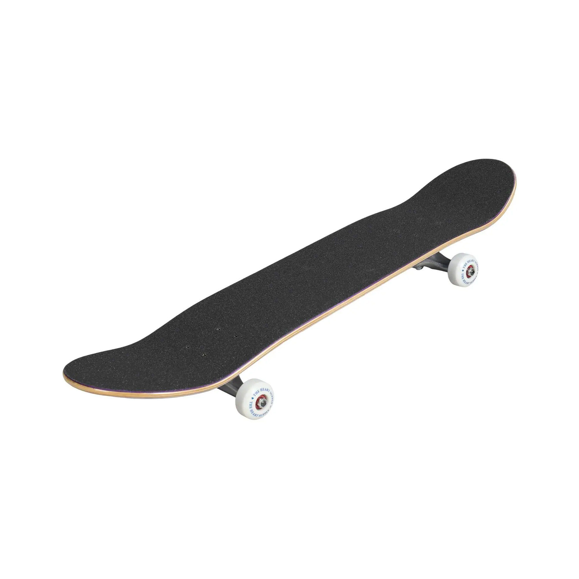 Skateboard Heart Supply Society Pro | Achat en ligne | Jack'nRoll