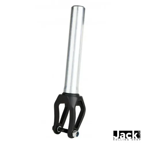 FOURCHE EAGLE RADIX HIC