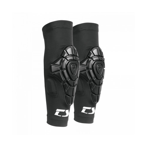 Coudières TSG Sleeve Joint | Protections Adulte | Jack'nRoll