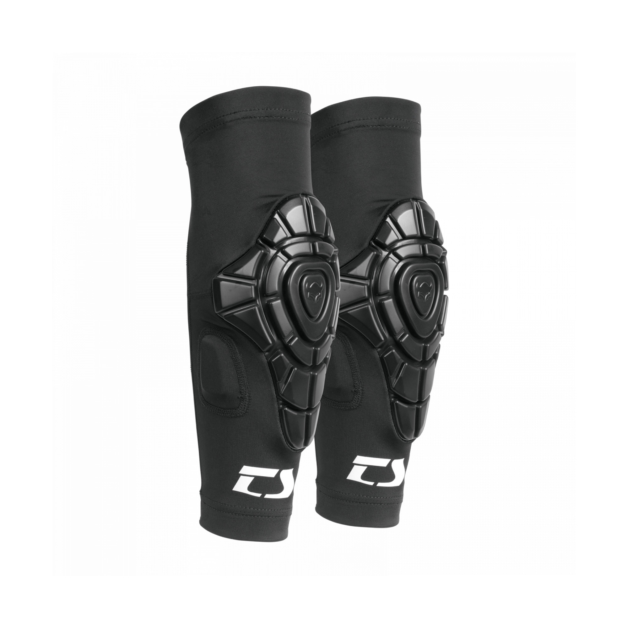 Coudières TSG Sleeve Joint | Protections Adulte | Jack'nRoll