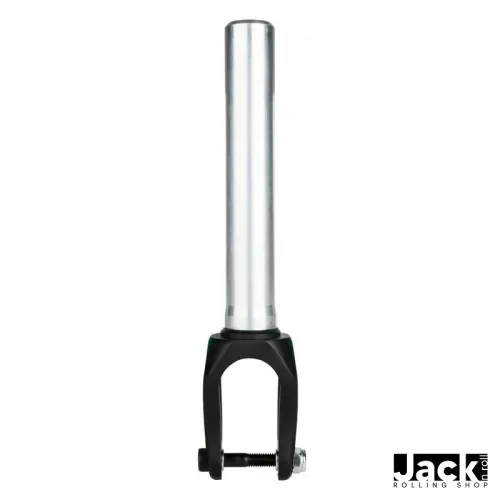 FOURCHE EAGLE RADIX HIC