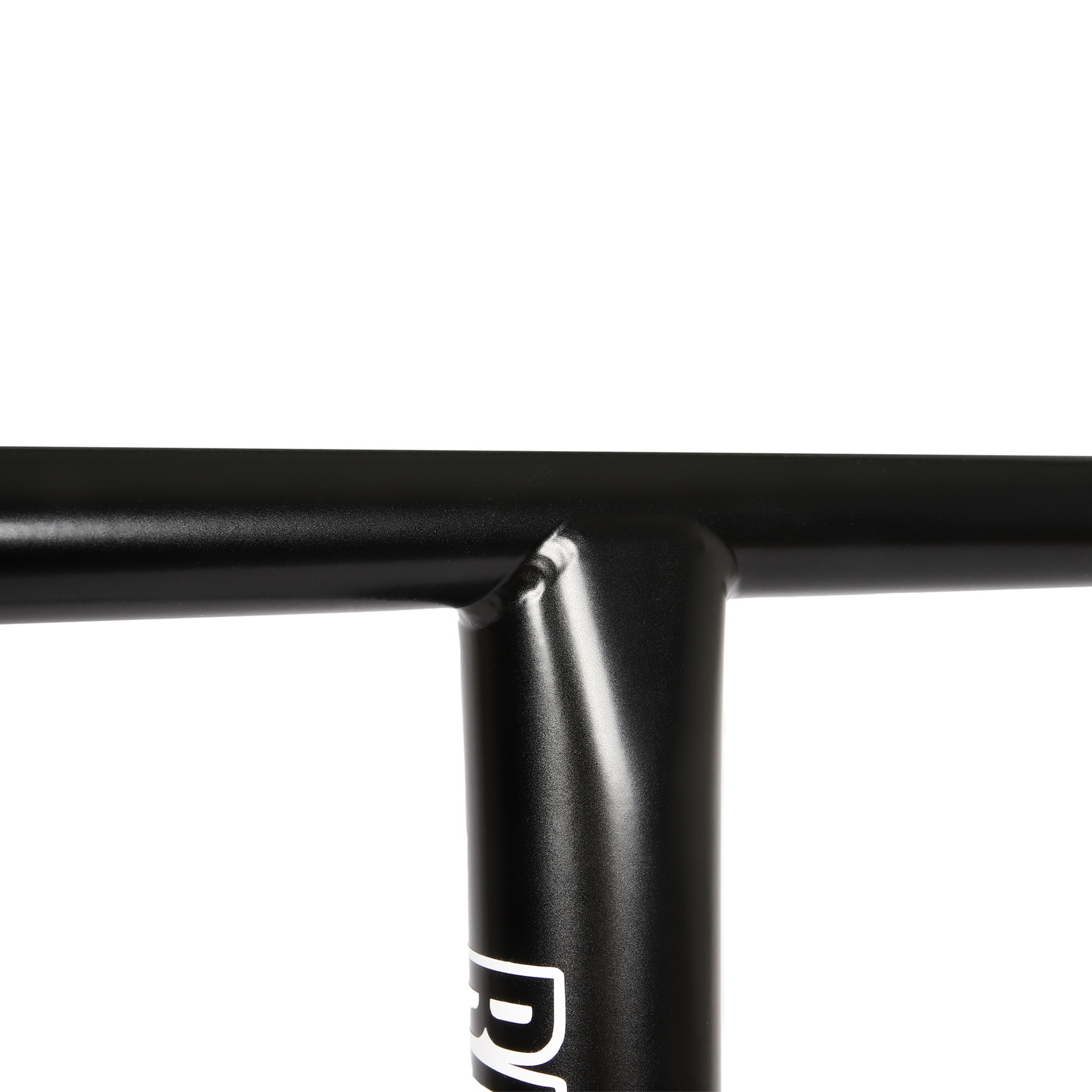 Guidon Trottinette Freestyle RAW Toronto V3.5 | Jack'nRoll
